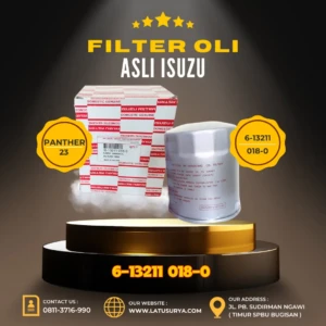 Salinan dari Black Yellow Podium Premium Motor Oil Promotion Instagram Post (7)