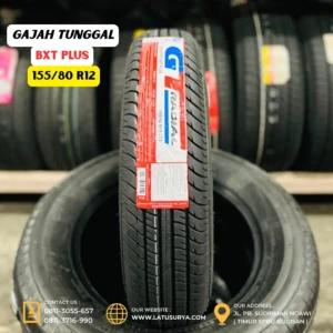 Salinan dari Black Yellow Podium Premium Motor Oil Promotion Instagram Post (5) Salinan dari Black Yellow Podium Premium Motor Oil Promotion Instagram Post (5)