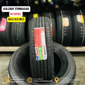 Salinan dari Black Yellow Podium Premium Motor Oil Promotion Instagram Post (5) Salinan dari Black Yellow Podium Premium Motor Oil Promotion Instagram Post (5)